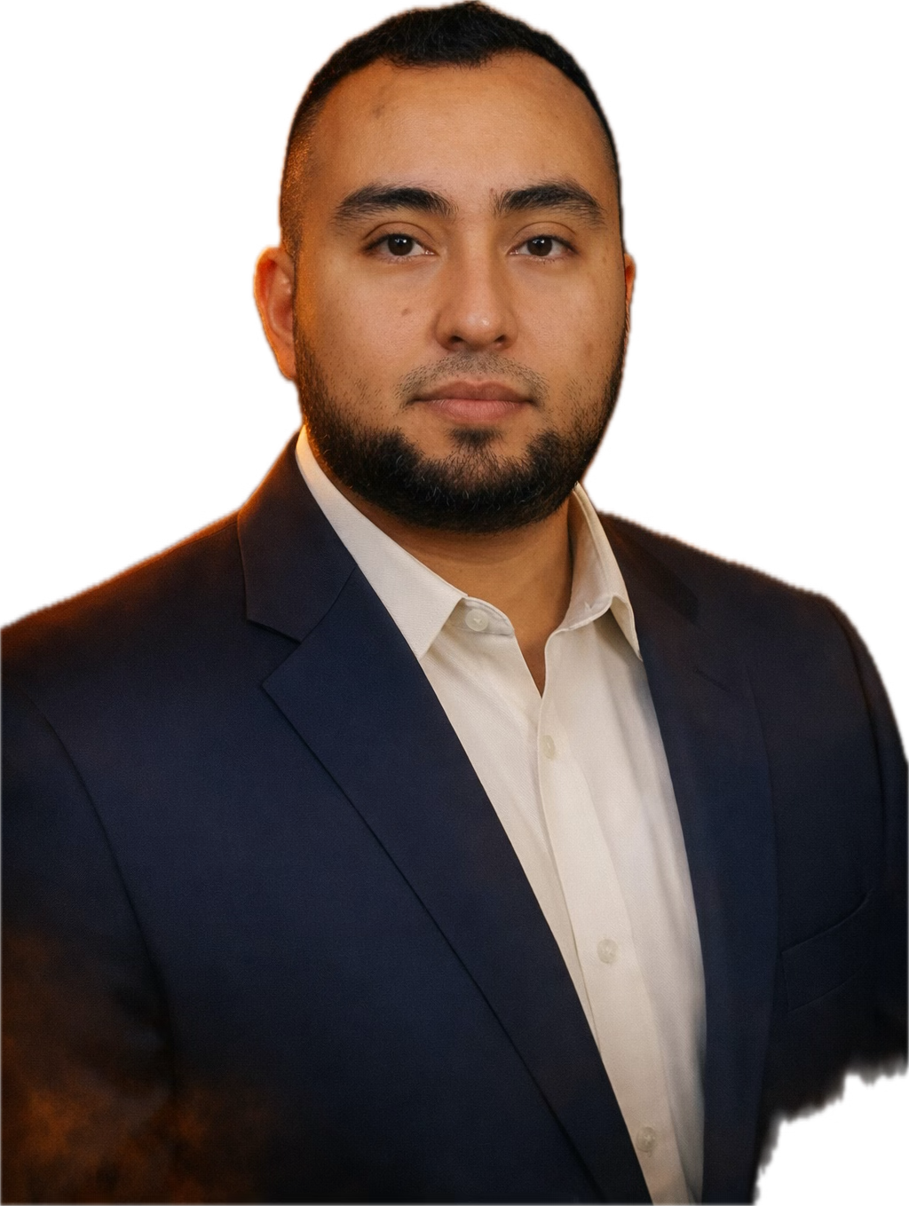 Francisco Rivera